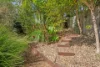 15 Gold Leaf Crescent, Murwillumbah, NSW 2484-Image