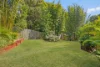 15 Gold Leaf Crescent, Murwillumbah, NSW 2484-Image