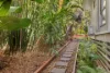 15 Gold Leaf Crescent, Murwillumbah, NSW 2484-Image