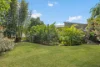 15 Gold Leaf Crescent, Murwillumbah, NSW 2484-Image