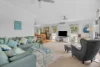 15 Gold Leaf Crescent, Murwillumbah, NSW 2484-Image