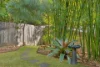 15 Gold Leaf Crescent, Murwillumbah, NSW 2484-Image
