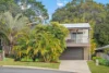 15 Gold Leaf Crescent, Murwillumbah, NSW 2484-Image