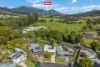 15 Gold Leaf Crescent, Murwillumbah, NSW 2484-Image