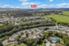 15 Gold Leaf Crescent, Murwillumbah, NSW 2484-Image