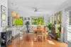 15 Gold Leaf Crescent, Murwillumbah, NSW 2484-Image