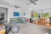 15 Gold Leaf Crescent, Murwillumbah, NSW 2484-Image