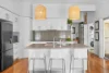 15 Gold Leaf Crescent, Murwillumbah, NSW 2484-Image