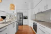 15 Gold Leaf Crescent, Murwillumbah, NSW 2484-Image