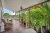 15 Gold Leaf Crescent, Murwillumbah, NSW 2484-Image