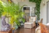 15 Gold Leaf Crescent, Murwillumbah, NSW 2484-Image