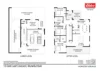 15 Gold Leaf Crescent, Murwillumbah, NSW 2484-Floorplan