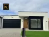 15 GOLD STAR RD, Fraser Rise, Vic 3336