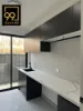 15 GOLD STAR RD, Fraser Rise, Vic 3336-Image