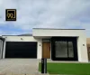 15 GOLD STAR RD, Fraser Rise, Vic 3336-Image