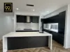 15 GOLD STAR RD, Fraser Rise, Vic 3336-Image