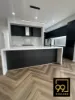 15 GOLD STAR RD, Fraser Rise, Vic 3336-Image