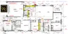 15 GOLD STAR RD, Fraser Rise, Vic 3336-Floorplan