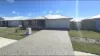 15 Goldebark Road, Cotswold Hills, Qld 4350