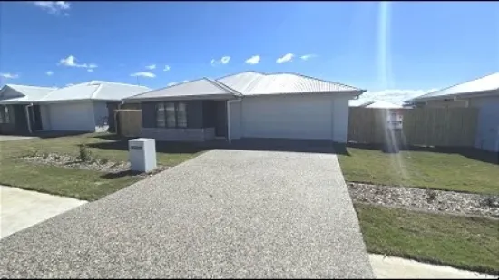 15 Goldebark Road, Cotswold Hills, Qld 4350
