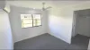 15 Goldebark Road, Cotswold Hills, Qld 4350-Image