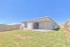 15 Goldebark Road, Cotswold Hills, Qld 4350-Image