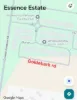 15 Goldebark Road, Cotswold Hills, Qld 4350-Image