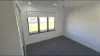 15 Goldebark Road, Cotswold Hills, Qld 4350-Image