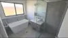 15 Goldebark Road, Cotswold Hills, Qld 4350-Image