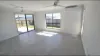 15 Goldebark Road, Cotswold Hills, Qld 4350-Image