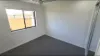 15 Goldebark Road, Cotswold Hills, Qld 4350-Image