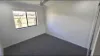 15 Goldebark Road, Cotswold Hills, Qld 4350-Image