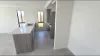 15 Goldebark Road, Cotswold Hills, Qld 4350-Image