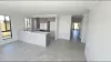 15 Goldebark Road, Cotswold Hills, Qld 4350-Image