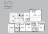 15 Goldebark Road, Cotswold Hills, Qld 4350-Floorplan