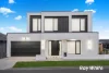 15 Goldridge Drive, Wollert, Vic 3750