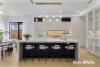 15 Goldridge Drive, Wollert, Vic 3750-Image