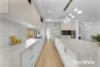 15 Goldridge Drive, Wollert, Vic 3750-Image