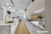 15 Goldridge Drive, Wollert, Vic 3750-Image