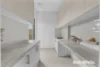15 Goldridge Drive, Wollert, Vic 3750-Image