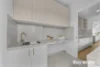 15 Goldridge Drive, Wollert, Vic 3750-Image