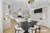 15 Goldridge Drive, Wollert, Vic 3750-Image
