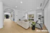 15 Goldridge Drive, Wollert, Vic 3750-Image