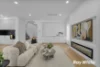 15 Goldridge Drive, Wollert, Vic 3750-Image