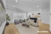 15 Goldridge Drive, Wollert, Vic 3750-Image