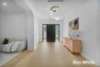 15 Goldridge Drive, Wollert, Vic 3750-Image