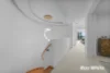 15 Goldridge Drive, Wollert, Vic 3750-Image