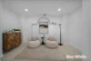 15 Goldridge Drive, Wollert, Vic 3750-Image