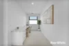 15 Goldridge Drive, Wollert, Vic 3750-Image