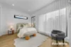 15 Goldridge Drive, Wollert, Vic 3750-Image
